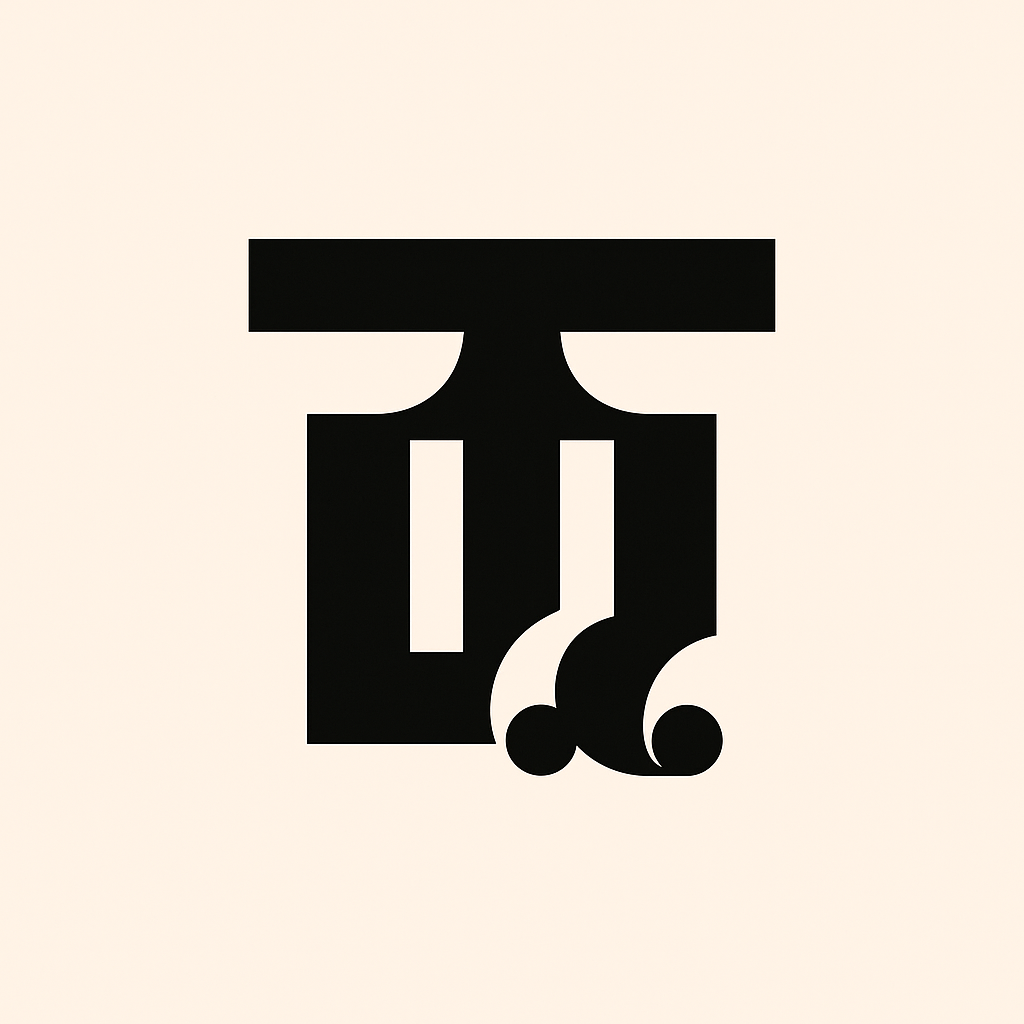 autoscaler.sh logo